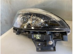 Recambio de faro delantero dcho para renault grand scénic iii (jz0/1_) 1.5 dci referencia OEM IAM 260106928R 89906002 