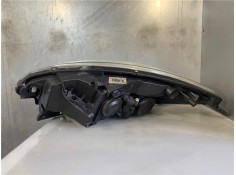 Recambio de faro delantero dcho para renault grand scénic iii (jz0/1_) 1.5 dci referencia OEM IAM 260106928R 89906002 