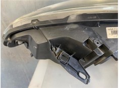 Recambio de faro delantero dcho para renault grand scénic iii (jz0/1_) 1.5 dci referencia OEM IAM 260106928R 89906002 