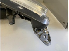 Recambio de faro delantero dcho para renault grand scénic iii (jz0/1_) 1.5 dci referencia OEM IAM 260106928R 89906002 