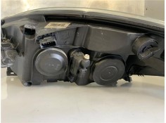 Recambio de faro delantero dcho para renault grand scénic iii (jz0/1_) 1.5 dci referencia OEM IAM 260106928R 89906002 