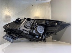 Recambio de faro delantero dcho para renault grand scénic iii (jz0/1_) 1.5 dci referencia OEM IAM 260106928R 89906002 