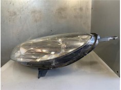 Recambio de faro xenon izquierdo para peugeot 407 sw 2.0 hdi 135 referencia OEM IAM 620892  