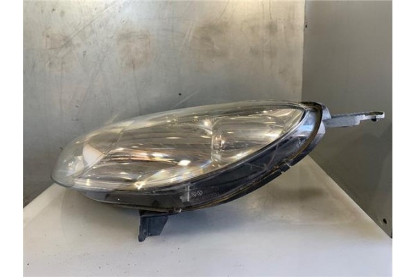 Recambio de faro xenon izquierdo para peugeot 407 sw 2.0 hdi 135 referencia OEM IAM 620892  