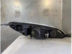 Recambio de faro xenon izquierdo para peugeot 407 sw 2.0 hdi 135 referencia OEM IAM 620892  