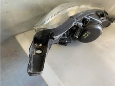 Recambio de faro xenon izquierdo para peugeot 407 sw 2.0 hdi 135 referencia OEM IAM 620892  