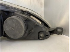 Recambio de faro xenon izquierdo para peugeot 407 sw 2.0 hdi 135 referencia OEM IAM 620892  