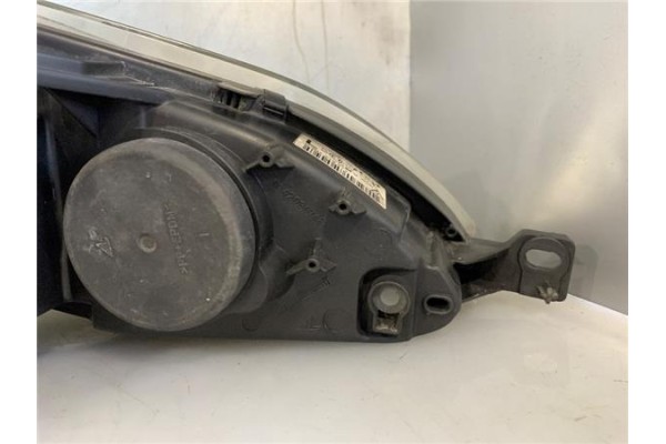 Recambio de faro xenon izquierdo para peugeot 407 sw 2.0 hdi 135 referencia OEM IAM 620892  