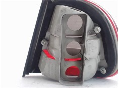 Recambio de piloto trasero izquierdo para seat ibiza (6k1) referencia OEM IAM   