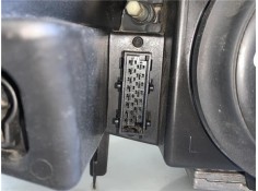 Recambio de faro xenon izquierdo para peugeot 407 sw 2.0 hdi 135 referencia OEM IAM 0301213273 1307329095 