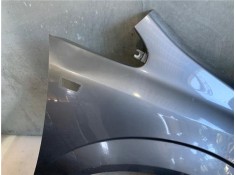 Recambio de aleta delantero derecha para opel zafira 1.9 cdti referencia OEM IAM 93184412 6102356 