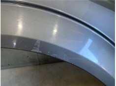 Recambio de aleta delantero derecha para opel zafira 1.9 cdti referencia OEM IAM 93184412 6102356 