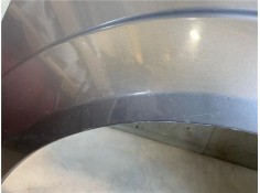 Recambio de aleta delantero derecha para opel zafira 1.9 cdti referencia OEM IAM 93184412 6102356 