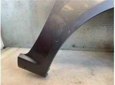 Recambio de aleta delantero derecha para opel zafira 1.9 cdti referencia OEM IAM 93184412 6102356 