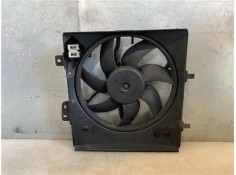 ELECTROVENTILADOR 9812028580 FS2056 