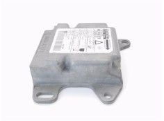 Recambio de centralita airbag para renault laguna (b56) referencia OEM IAM 7700429613C 550629600 