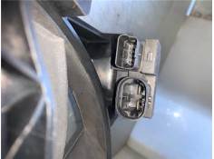 Recambio de electroventilador para citroen c3 1.2 feel referencia OEM IAM 9812028580 FS2056 