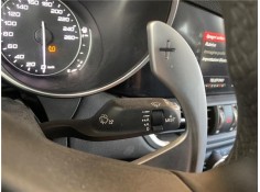 Recambio de mando intermitencia para alfa romeo giulia (952) 2.2 super referencia OEM IAM 01561464010  