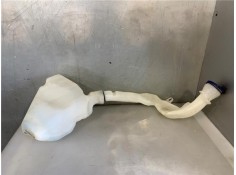 Recambio de deposito limpiaparabrisas para citroen c3 1.2 feel referencia OEM IAM 968398868000  
