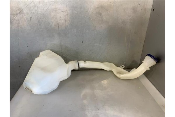 Recambio de deposito limpiaparabrisas para citroen c3 1.2 feel referencia OEM IAM 968398868000  