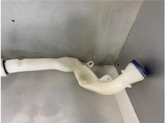 Recambio de deposito limpiaparabrisas para citroen c3 1.2 feel referencia OEM IAM 968398868000  