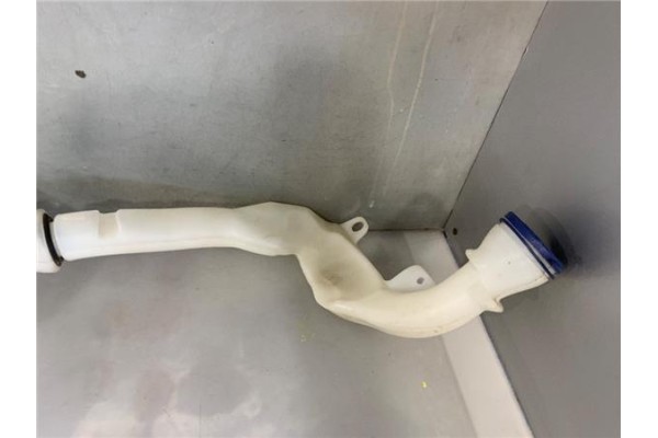 Recambio de deposito limpiaparabrisas para citroen c3 1.2 feel referencia OEM IAM 968398868000  