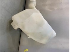 Recambio de deposito limpiaparabrisas para citroen c3 1.2 feel referencia OEM IAM 968398868000  