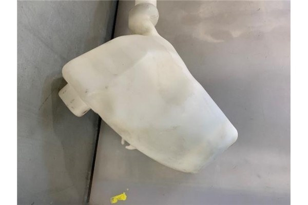 Recambio de deposito limpiaparabrisas para citroen c3 1.2 feel referencia OEM IAM 968398868000  
