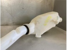 Recambio de deposito limpiaparabrisas para citroen c3 1.2 feel referencia OEM IAM 968398868000  