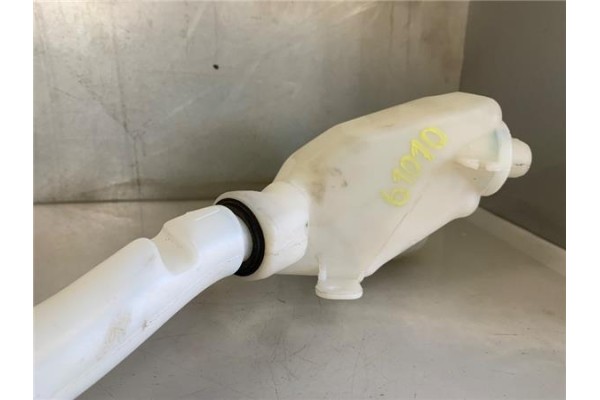 Recambio de deposito limpiaparabrisas para citroen c3 1.2 feel referencia OEM IAM 968398868000  