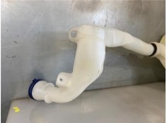 Recambio de deposito limpiaparabrisas para citroen c3 1.2 feel referencia OEM IAM 968398868000  