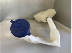 Recambio de deposito limpiaparabrisas para citroen c3 1.2 feel referencia OEM IAM 968398868000  