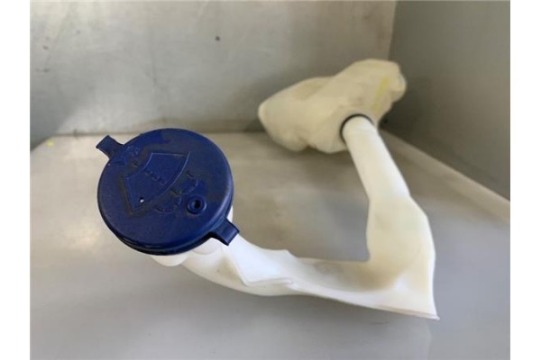 Recambio de deposito limpiaparabrisas para citroen c3 1.2 feel referencia OEM IAM 968398868000  