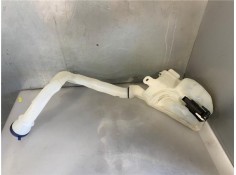 Recambio de deposito limpiaparabrisas para citroen c3 1.2 feel referencia OEM IAM 968398868000  