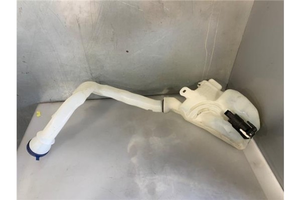 Recambio de deposito limpiaparabrisas para citroen c3 1.2 feel referencia OEM IAM 968398868000  