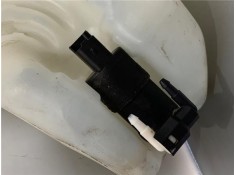 Recambio de deposito limpiaparabrisas para citroen c3 1.2 feel referencia OEM IAM 968398868000  