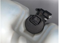 Recambio de deposito limpiaparabrisas para citroen c3 1.2 feel referencia OEM IAM 968398868000  