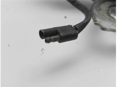 Recambio de mecanismo elevalunas trasero derecho para land rover range rover i (ae, an, haa, hab, ham, hbm, re, rn) 2.5 tdi 4x4 