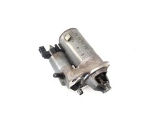 Recambio de motor arranque para citroen c3 1.2 feel referencia OEM IAM 967153088003 4280008332 