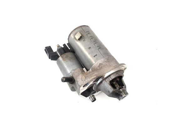 Recambio de motor arranque para citroen c3 1.2 feel referencia OEM IAM 967153088003 4280008332 