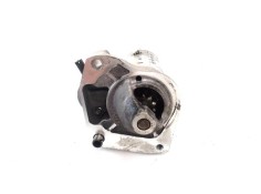 Recambio de motor arranque para citroen c3 1.2 feel referencia OEM IAM 967153088003 4280008332 