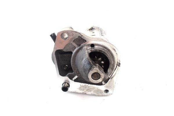 Recambio de motor arranque para citroen c3 1.2 feel referencia OEM IAM 967153088003 4280008332 