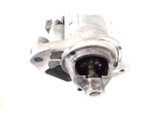 Recambio de motor arranque para citroen c3 1.2 feel referencia OEM IAM 967153088003 4280008332 