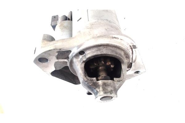 Recambio de motor arranque para citroen c3 1.2 feel referencia OEM IAM 967153088003 4280008332 