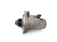 Recambio de motor arranque para citroen c3 1.2 feel referencia OEM IAM 967153088003 4280008332 