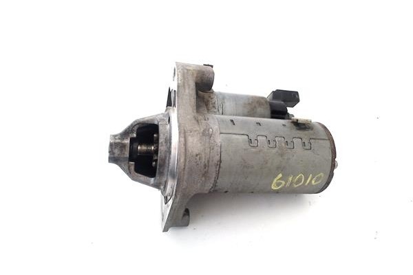 Recambio de motor arranque para citroen c3 1.2 feel referencia OEM IAM 967153088003 4280008332 