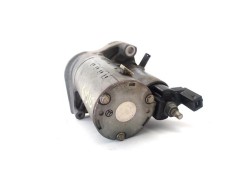 Recambio de motor arranque para citroen c3 1.2 feel referencia OEM IAM 967153088003 4280008332 