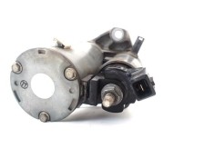Recambio de motor arranque para citroen c3 1.2 feel referencia OEM IAM 967153088003 4280008332 