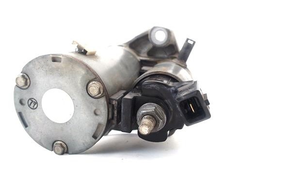 Recambio de motor arranque para citroen c3 1.2 feel referencia OEM IAM 967153088003 4280008332 