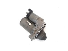 Recambio de motor arranque para citroen c3 1.2 feel referencia OEM IAM 967153088003 4280008332 